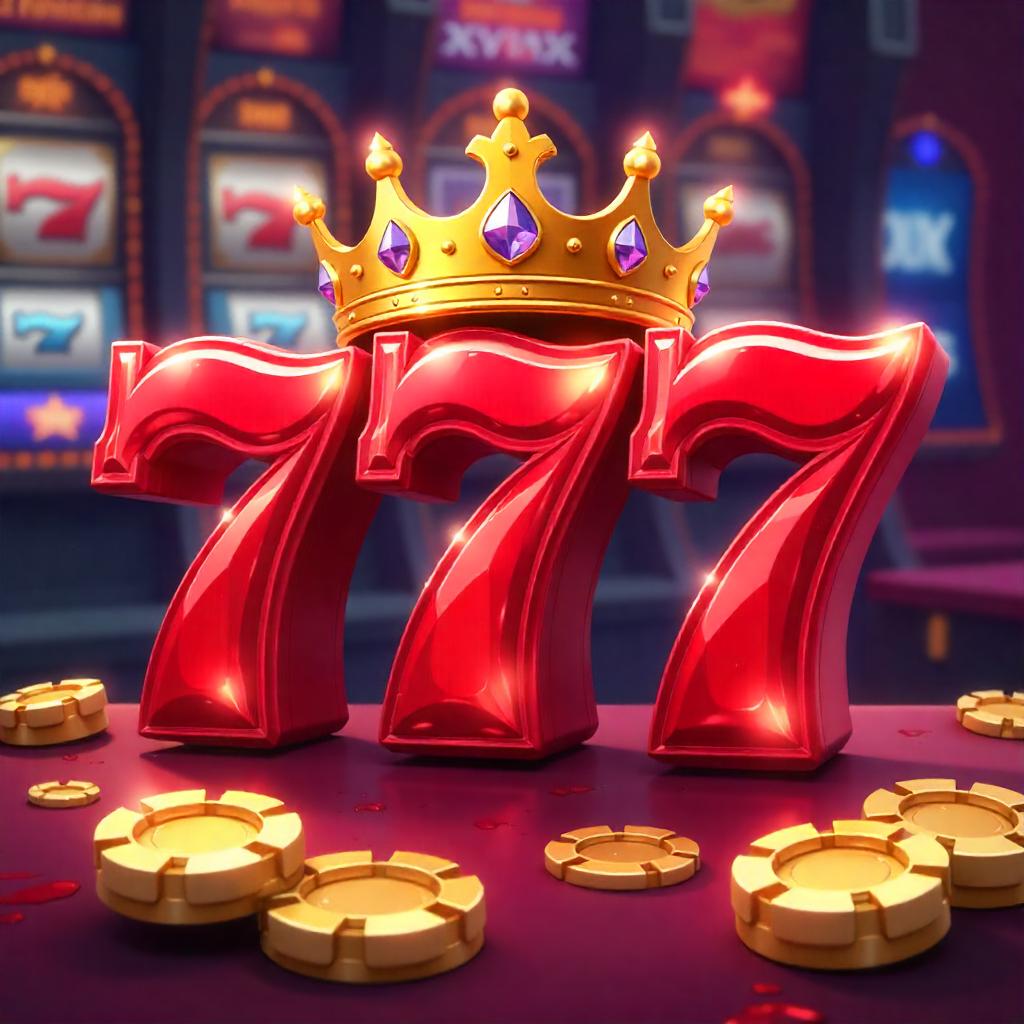 APA ITU 117 Gratis Android Super Iklan Spin Apk 9.1 Update