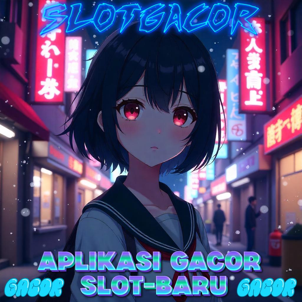 Apa-Itu-188BET BONUS : Suster Menjahit Luka Ringan