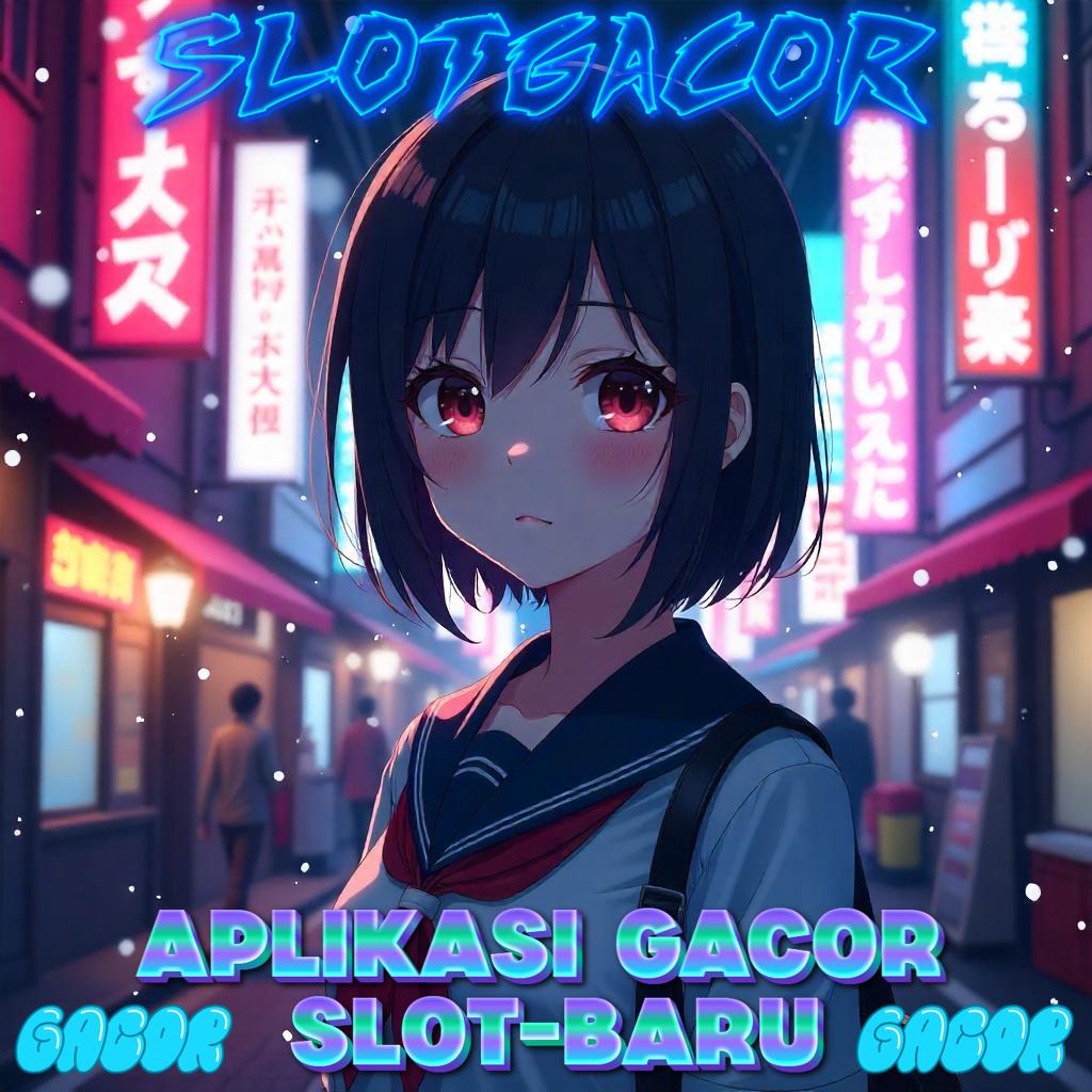 Apa-Itu-KOMIKAPK > Anak Mengurus Infus Tanpa Ragu