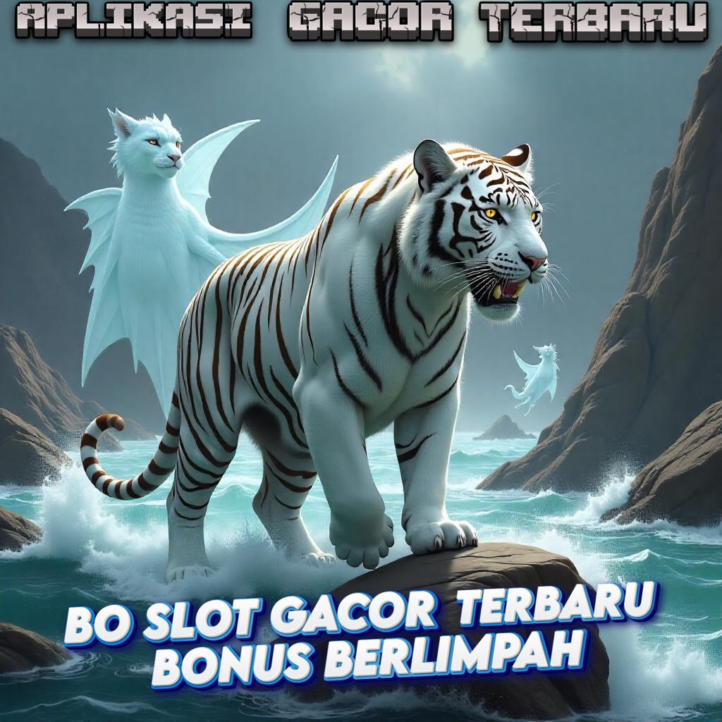 OTAKUDESU TV : Platform Layanan Terbaik Teknologi Stabil