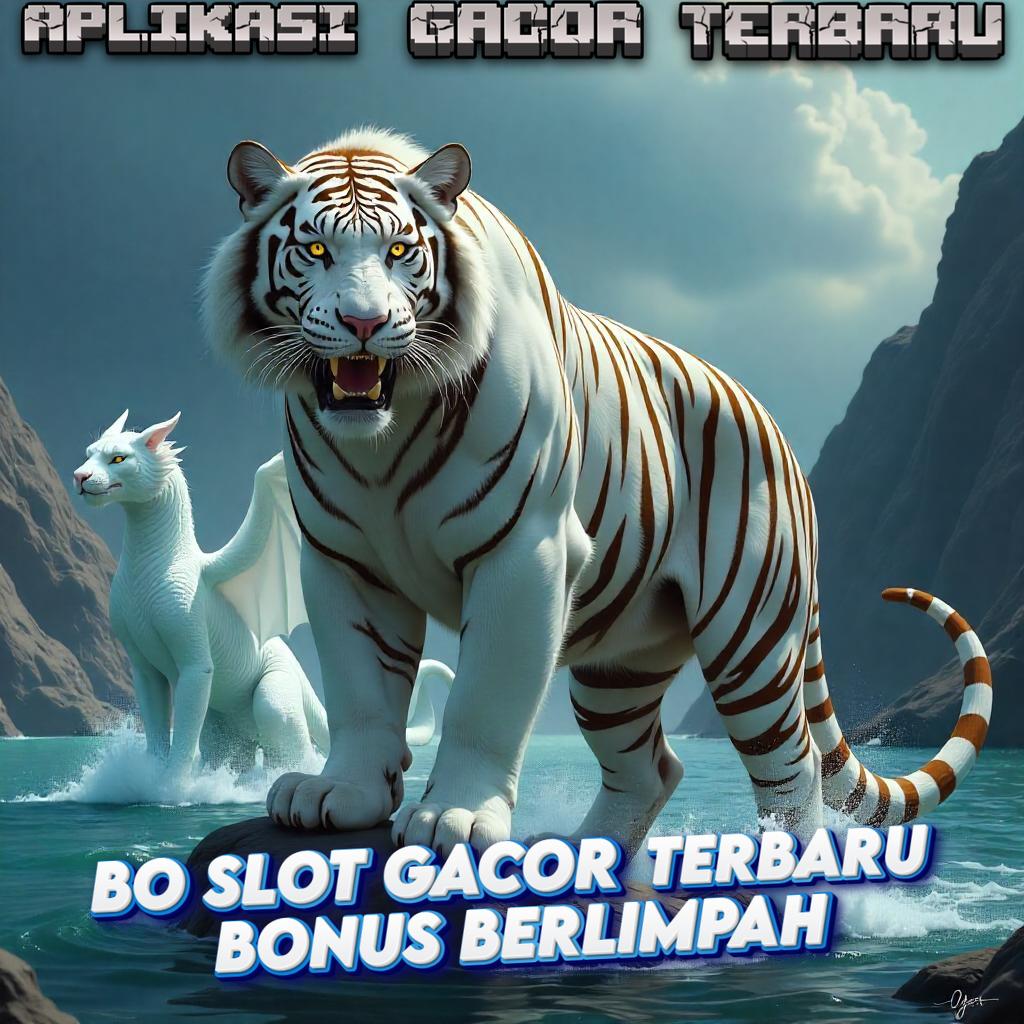 LUCKY TOPIA : Kreatif Bahasa Islam Kompetensi Lab Terapan