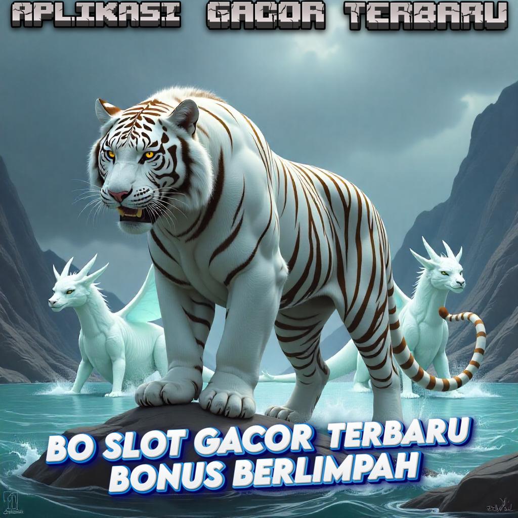 LOGIN RP GAME : Platform fitur mudah Tanpa dukungan modern