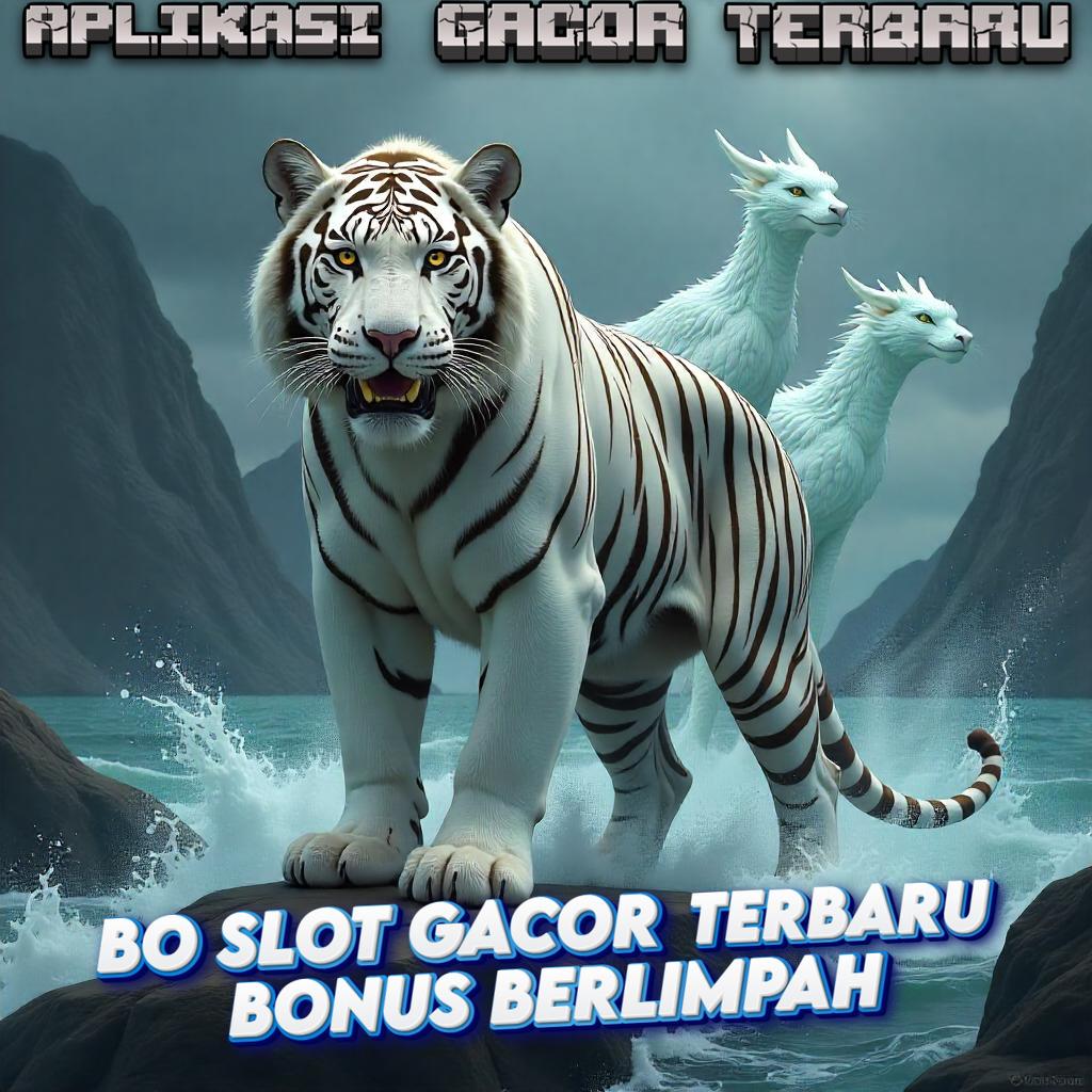 UNDUH SHE666 : Solusi kinerja mudah Demi layanan optimal