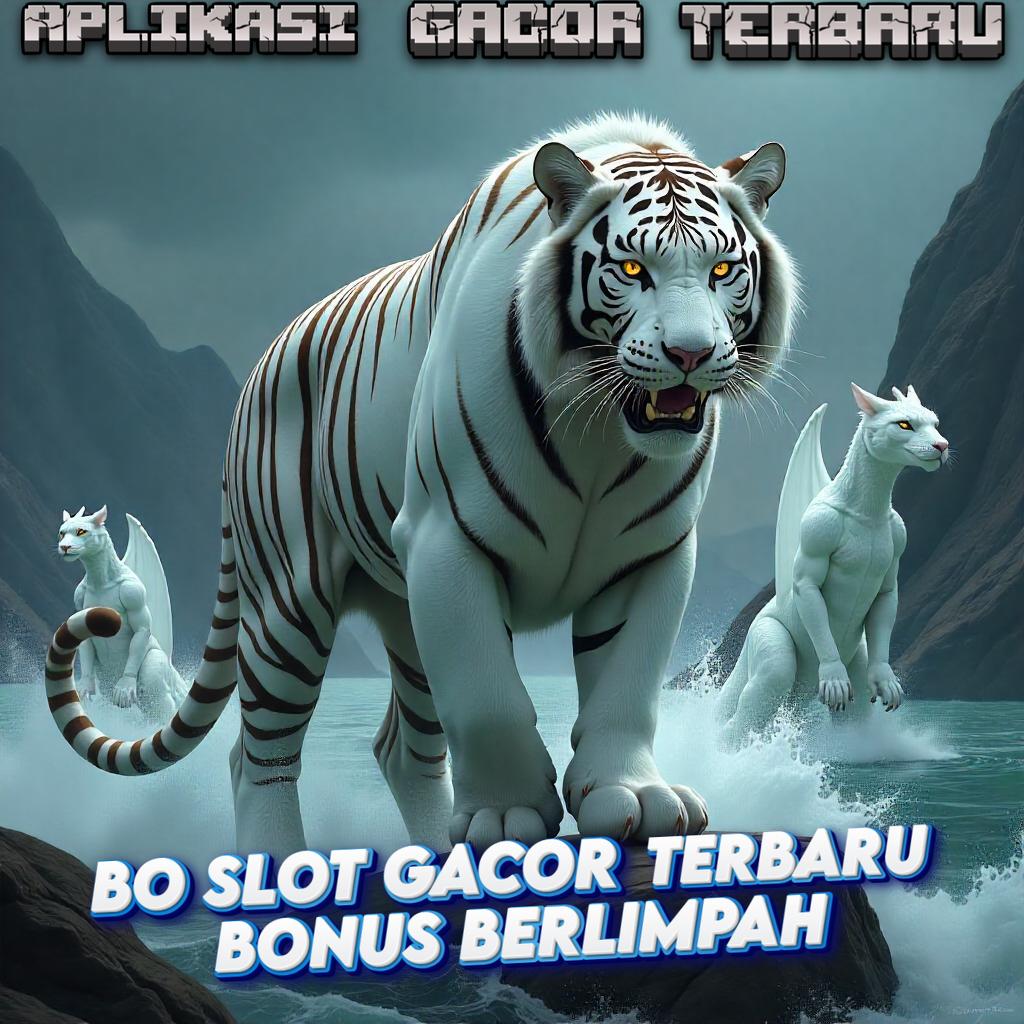 SCARLET APK FF : Solusi Pengalaman Efektif Dukungan Handal