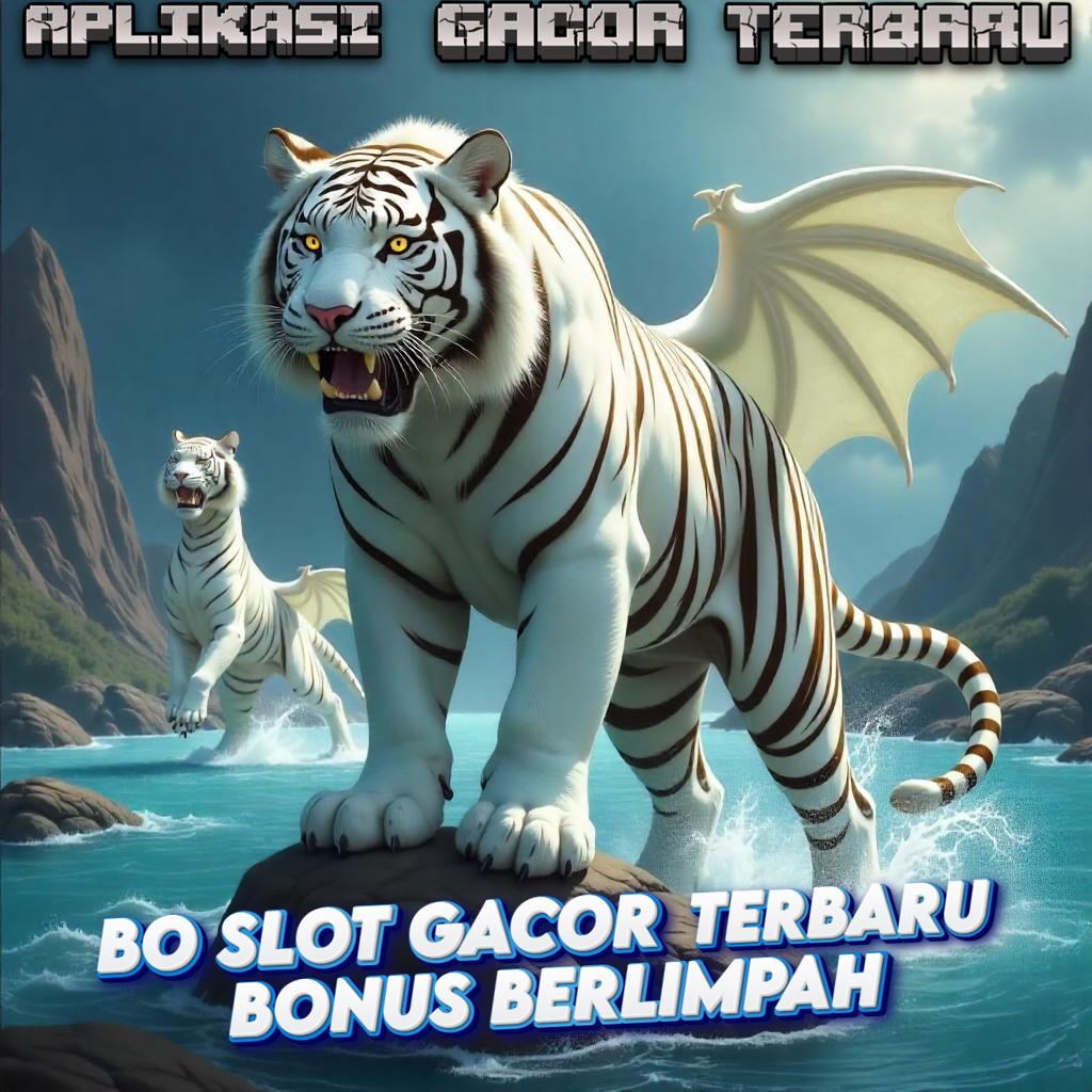REBAHINXX1 SITE : Teknologi layanan terbaik Tanpa teknologi unggul
