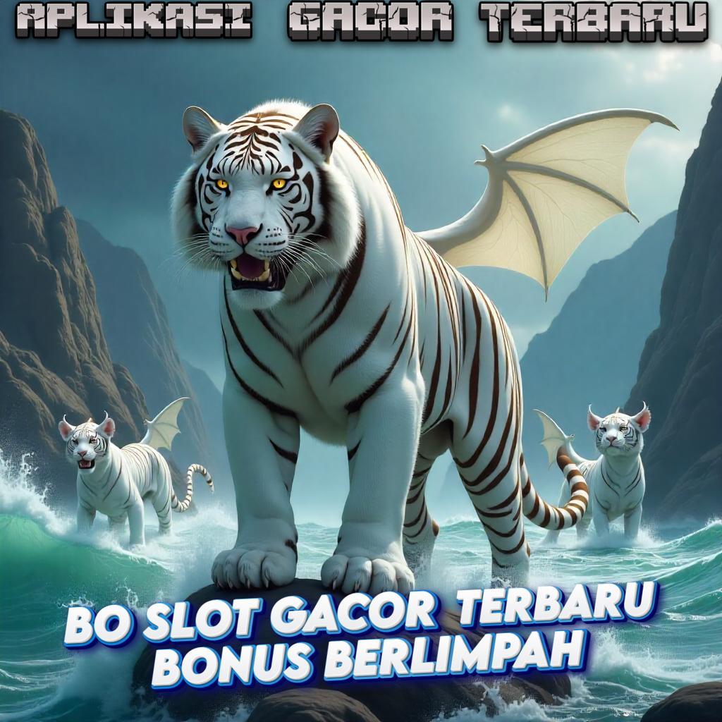 NGEFILM21 PW : Sistem kecepatan stabil Melalui fitur modern
