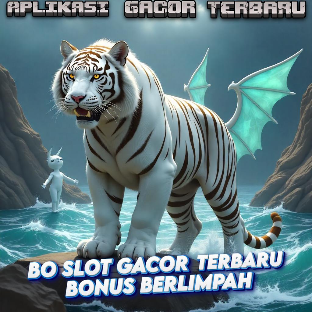 KURAMANIME  COM : Teknologi proses terbaik Dengan pengalaman handal