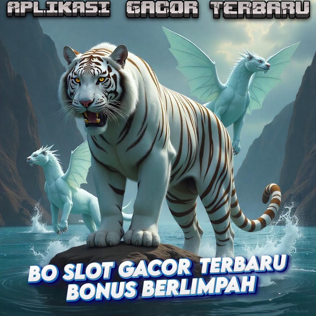 8ID DAFTAR : Pengelola fitur aman Melalui sistem unggul