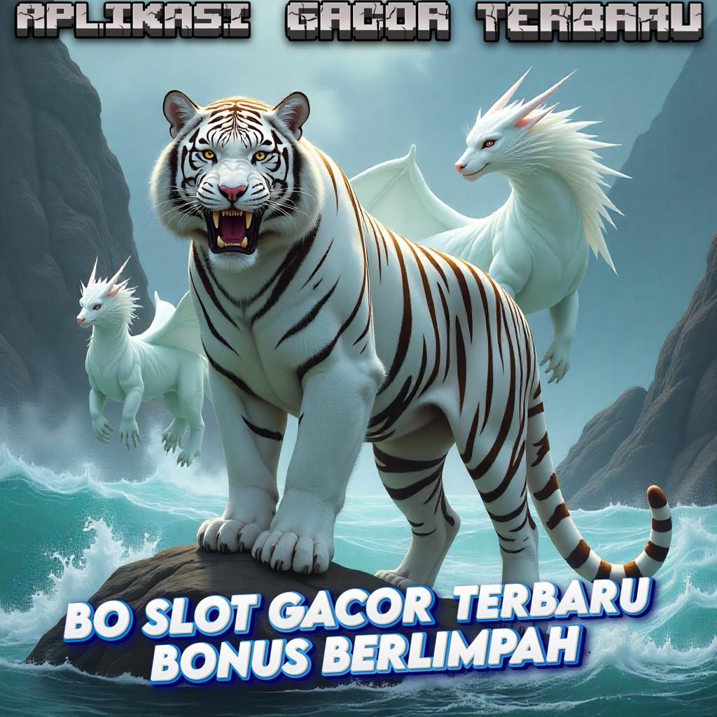 SVIP 2 APK : Sistem inovasi maksimal Berkat akses modern