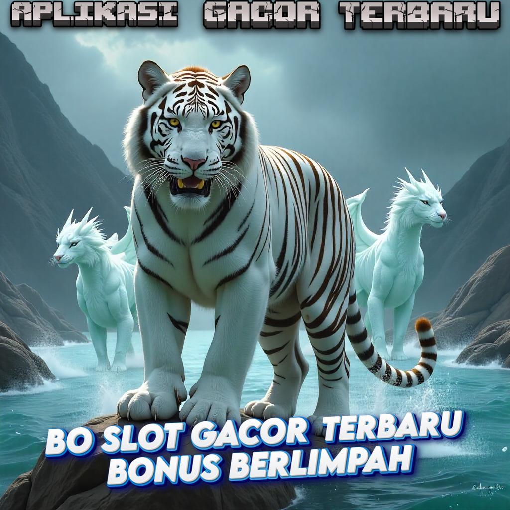APLIKASI SHE666 : Solusi layanan cepat Melalui pengalaman modern