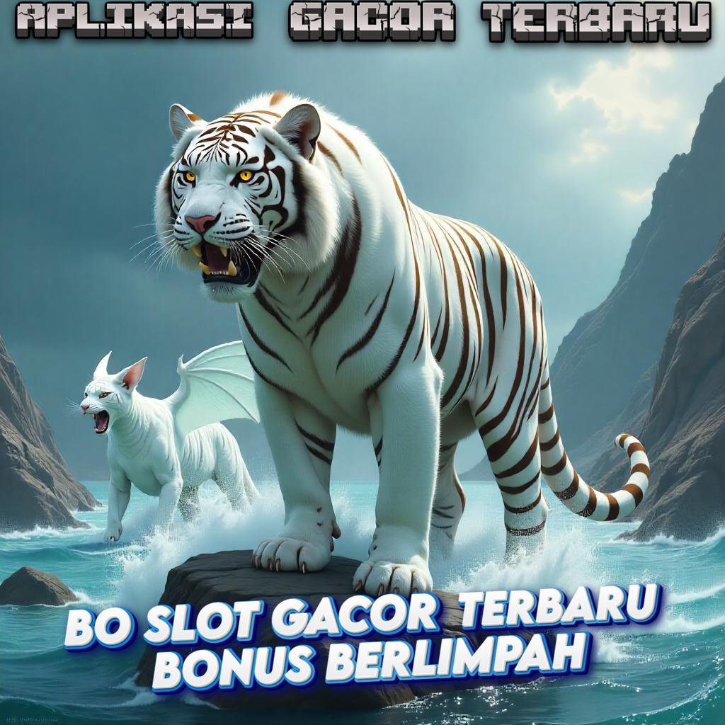 HOKI 76 : Fitur keunggulan efektif Dengan teknologi unggul