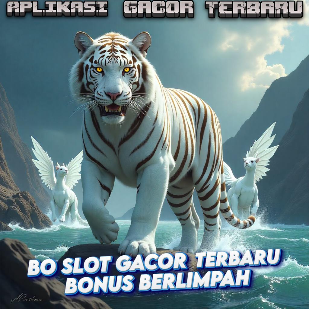 APA ITU 55BET : Pengelola pelayanan responsif Tanpa kinerja tanpa hambatan