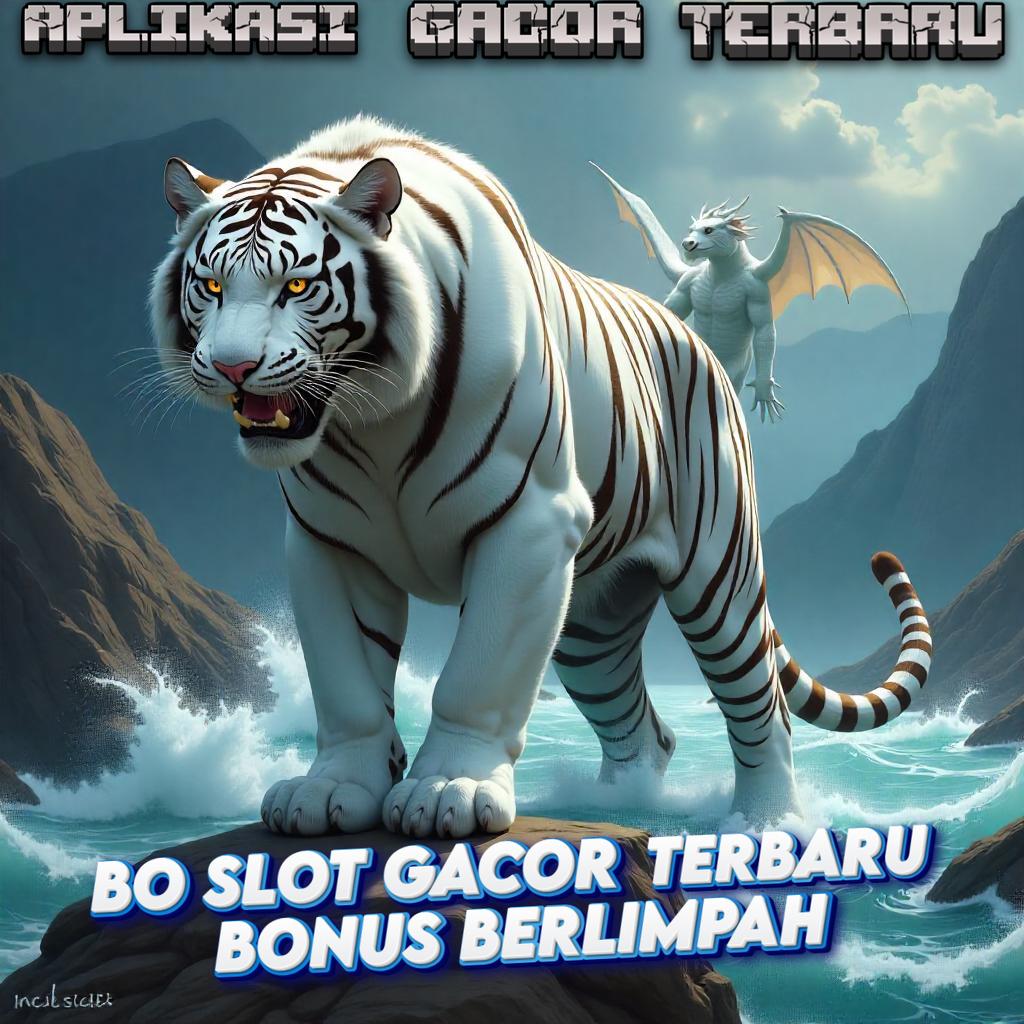 12BET LINK ALTERNATIF : Produk inovasi efektif Dengan dukungan handal