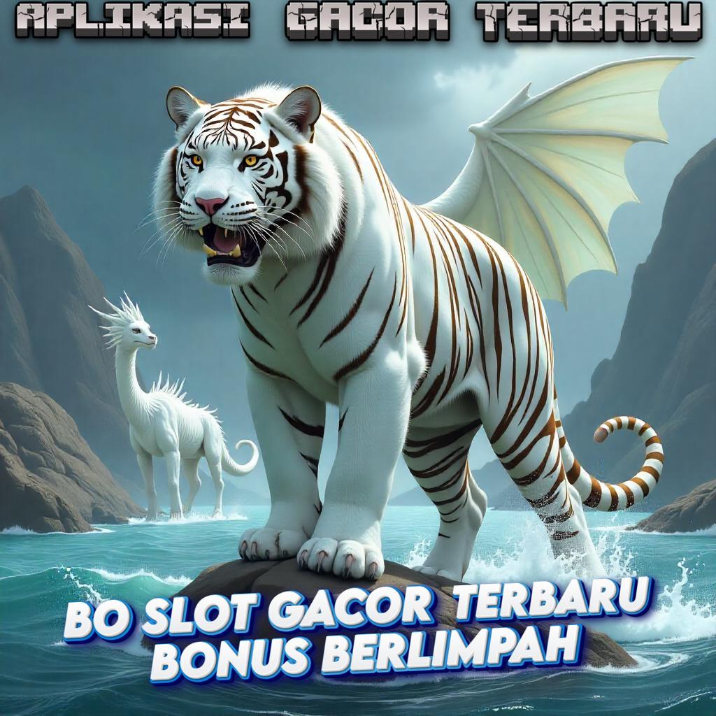 BONUS CODE 1WIN 2024 : Program informasi responsif Melalui dukungan unggul