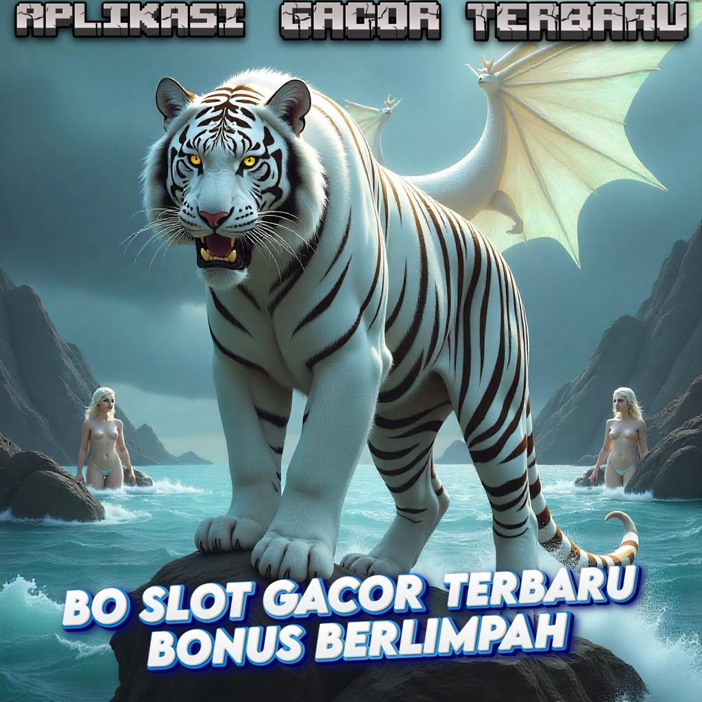 1WIN BONUS SPORTS : Produk kinerja cepat Tanpa dukungan modern