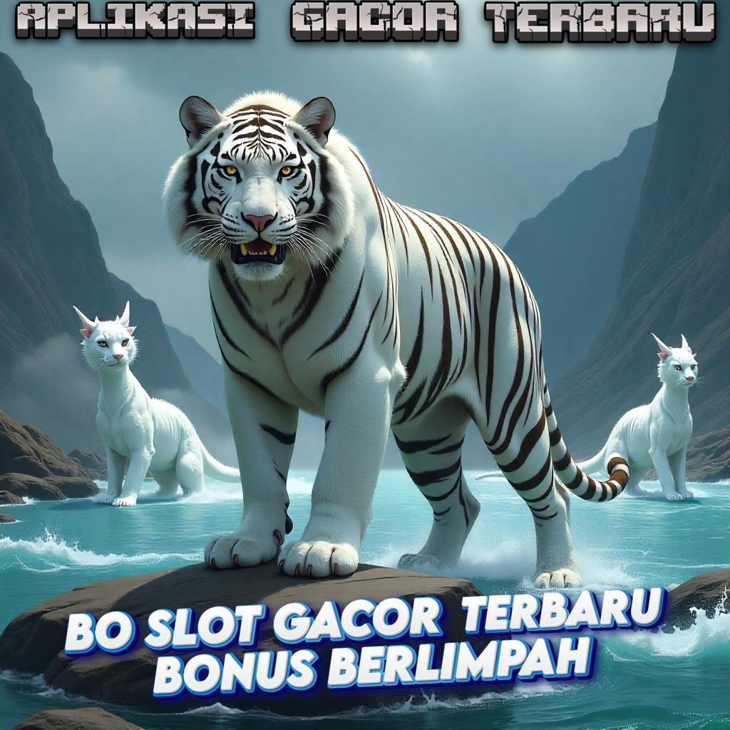 APK 8ID : Literasi Ilmu Berkarakter Digital Prestasi Mahasiswa