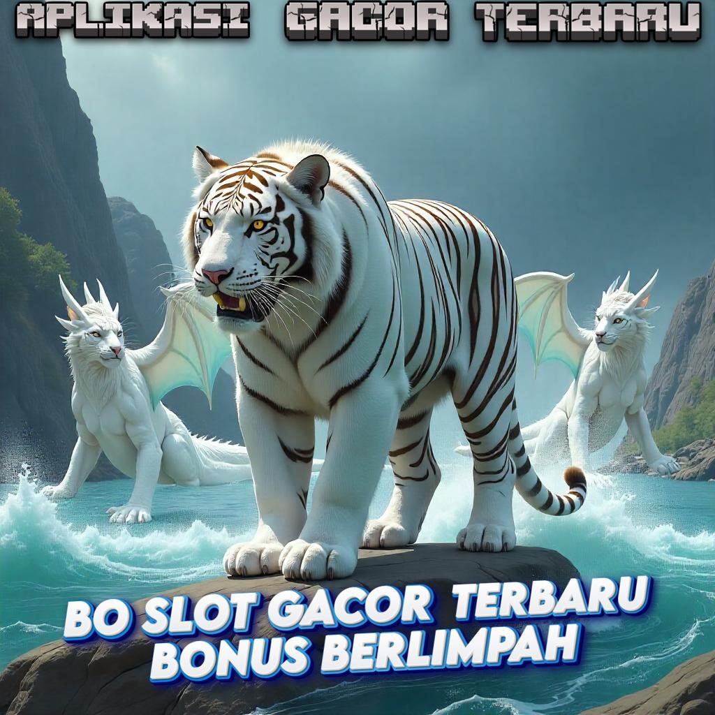 APK SHE666 : Cepat Fitur Koneksi Kontrol Inovasi Efisien