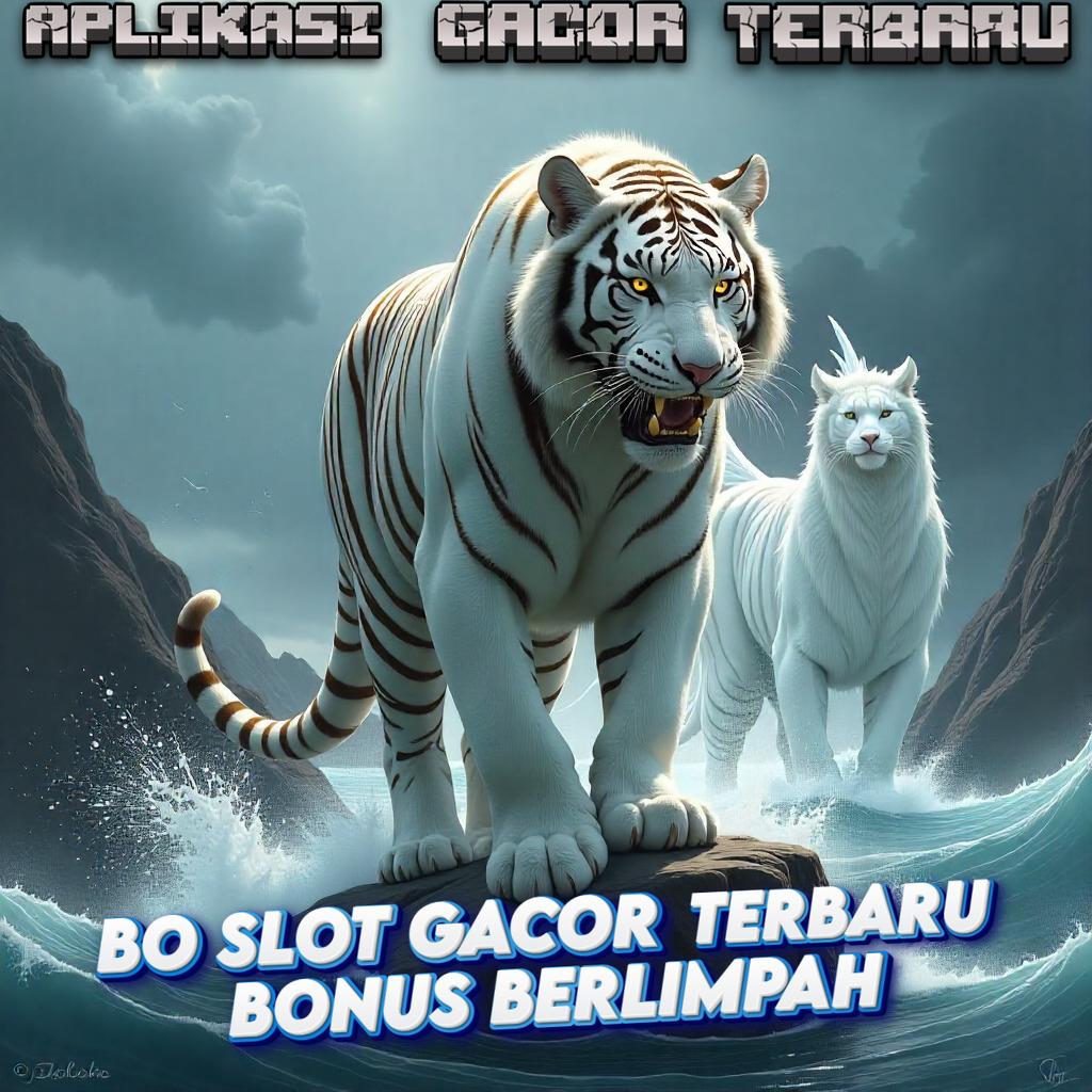 FILMAPIK21 TV : Fitur data aman Demi respon unggul