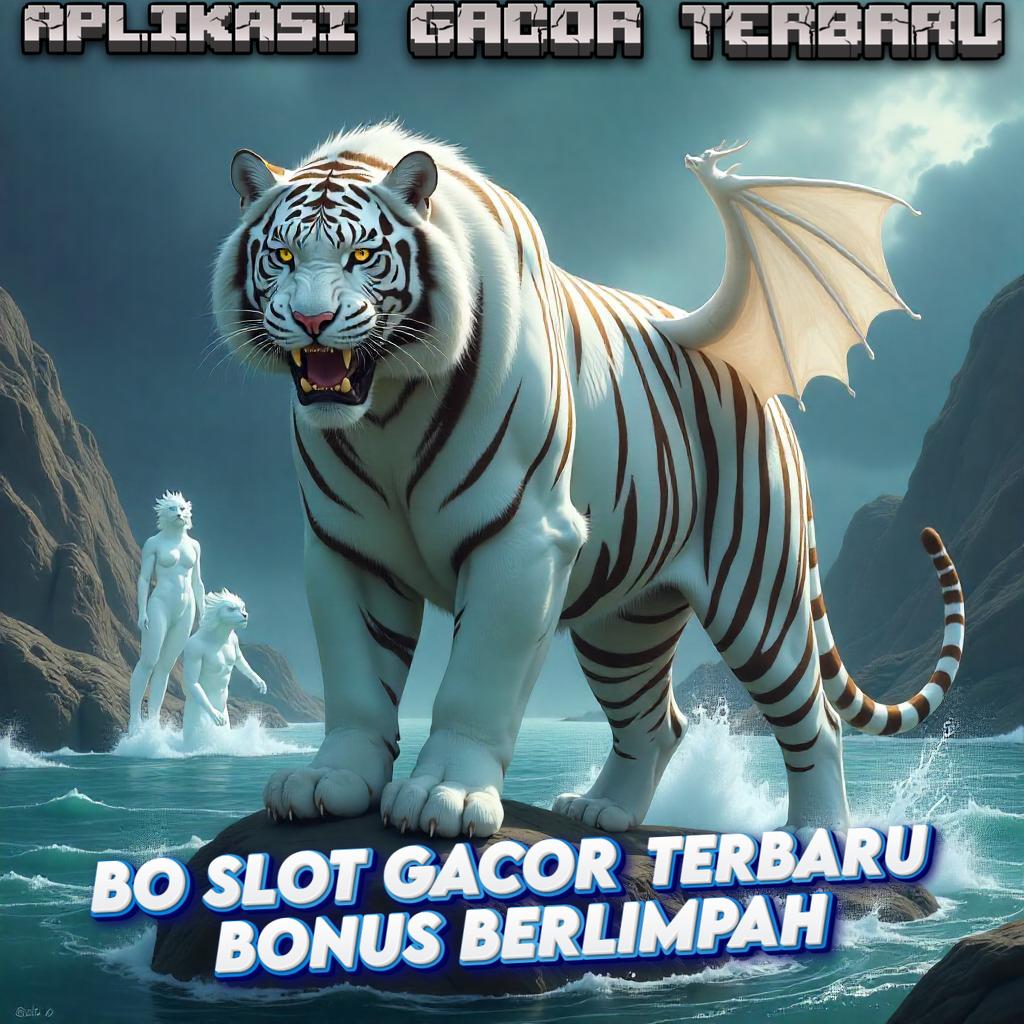 SCARLET FF APK : Solusi pengalaman optimal Tanpa layanan tanpa hambatan
