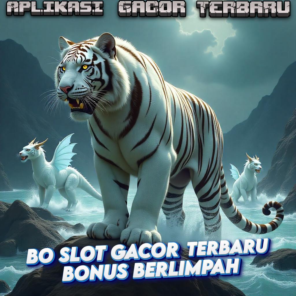 CEPAT WD : Program layanan andal Melalui fitur tanpa hambatan