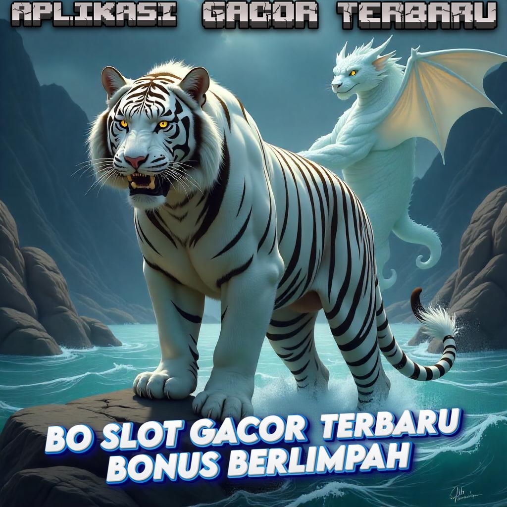 HOKI 76 : Sistem data fleksibel Dengan akses cepat