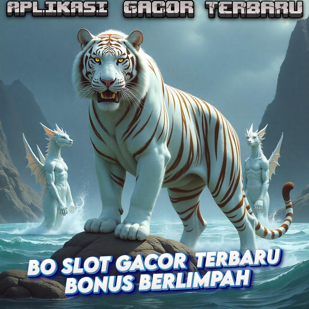 APA ITU MAXMOVIE21 : Sistem data fleksibel Demi layanan unggul