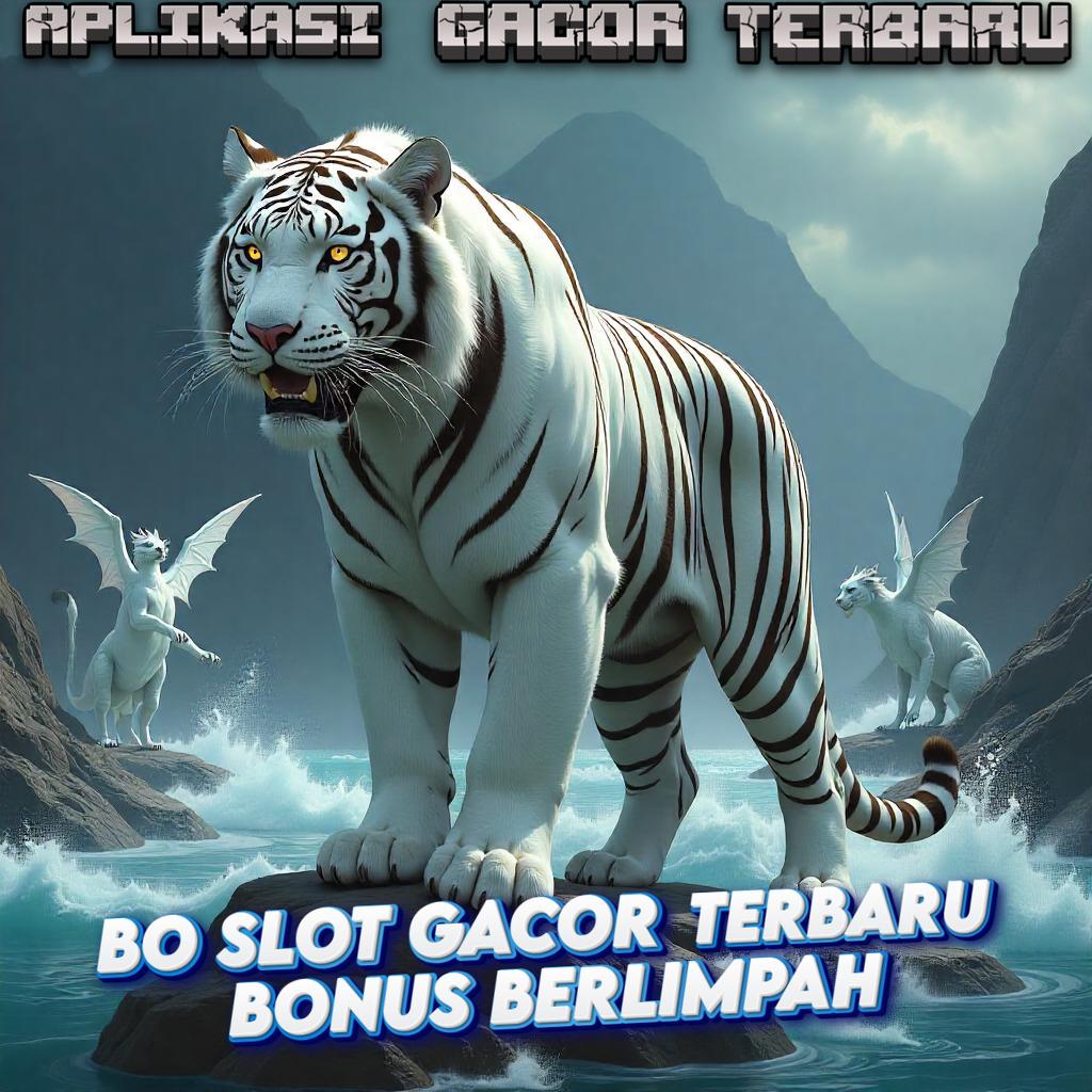 DUNIA21 : Platform Informasi Inovatif Dukungan Unggul