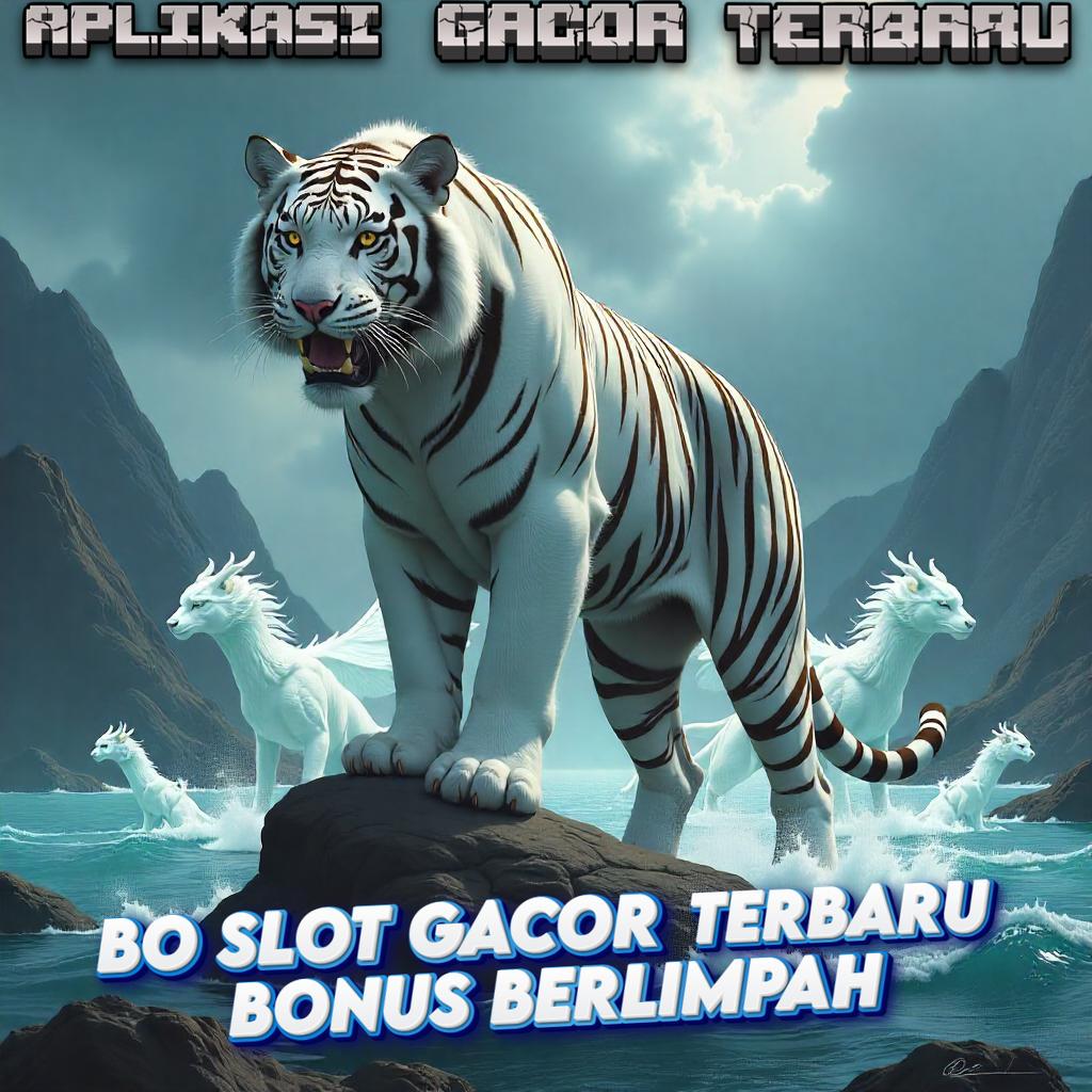 CGVINDO : Layanan fitur cepat Dengan teknologi tanpa hambatan