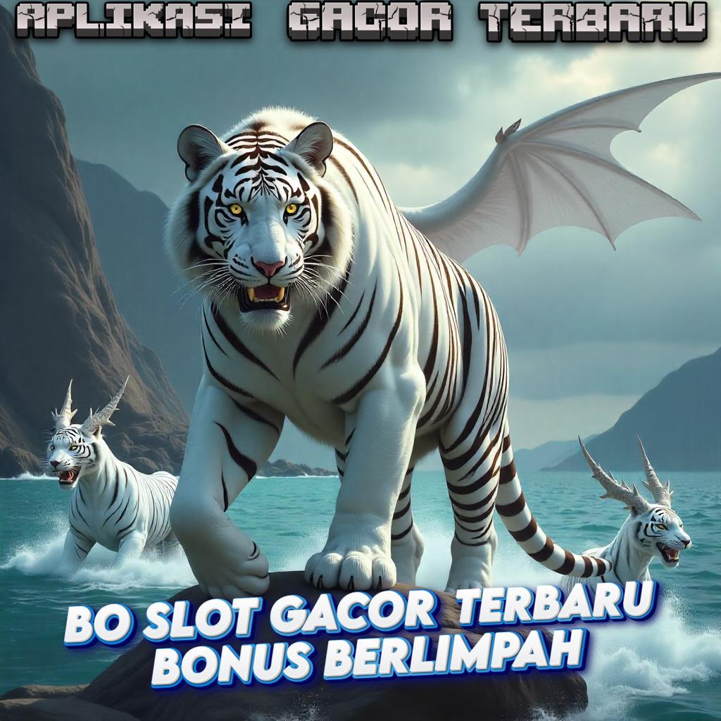 SCARLET APK FF : Berbasis Akademik Prestasi Profesional Digital Learning