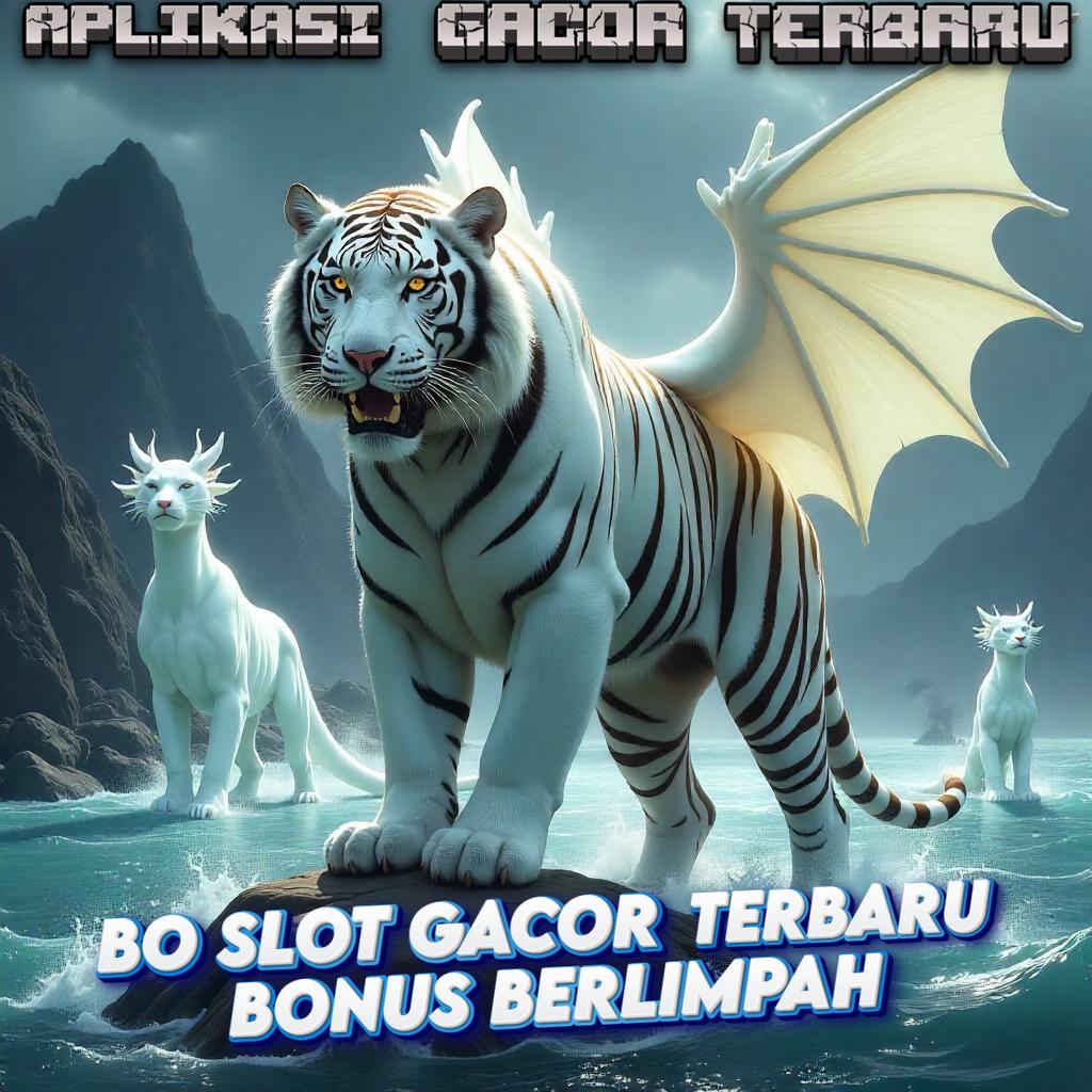 1WIN KODE BONUS : Cerdas Antarmuka Aksesibilitas Notifikasi Pengalaman Handal