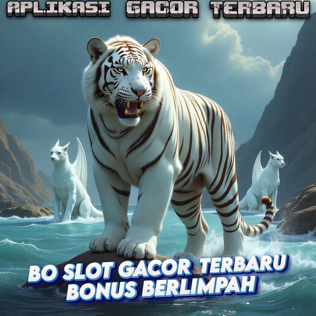 APS3E APK : Pengguna akses praktis Melalui teknologi cepat