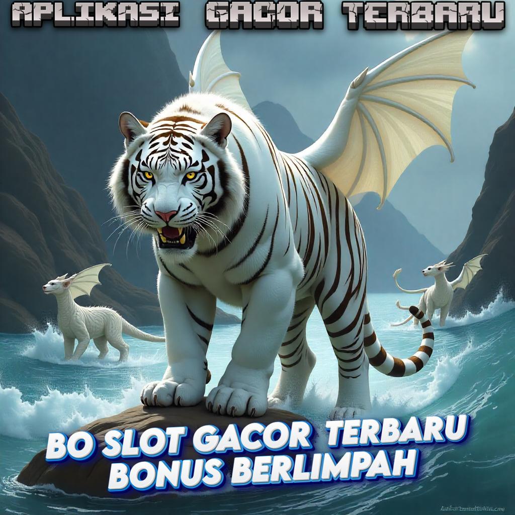 APA ITU SPIN RP : Platform informasi inovatif Tanpa teknologi unggul
