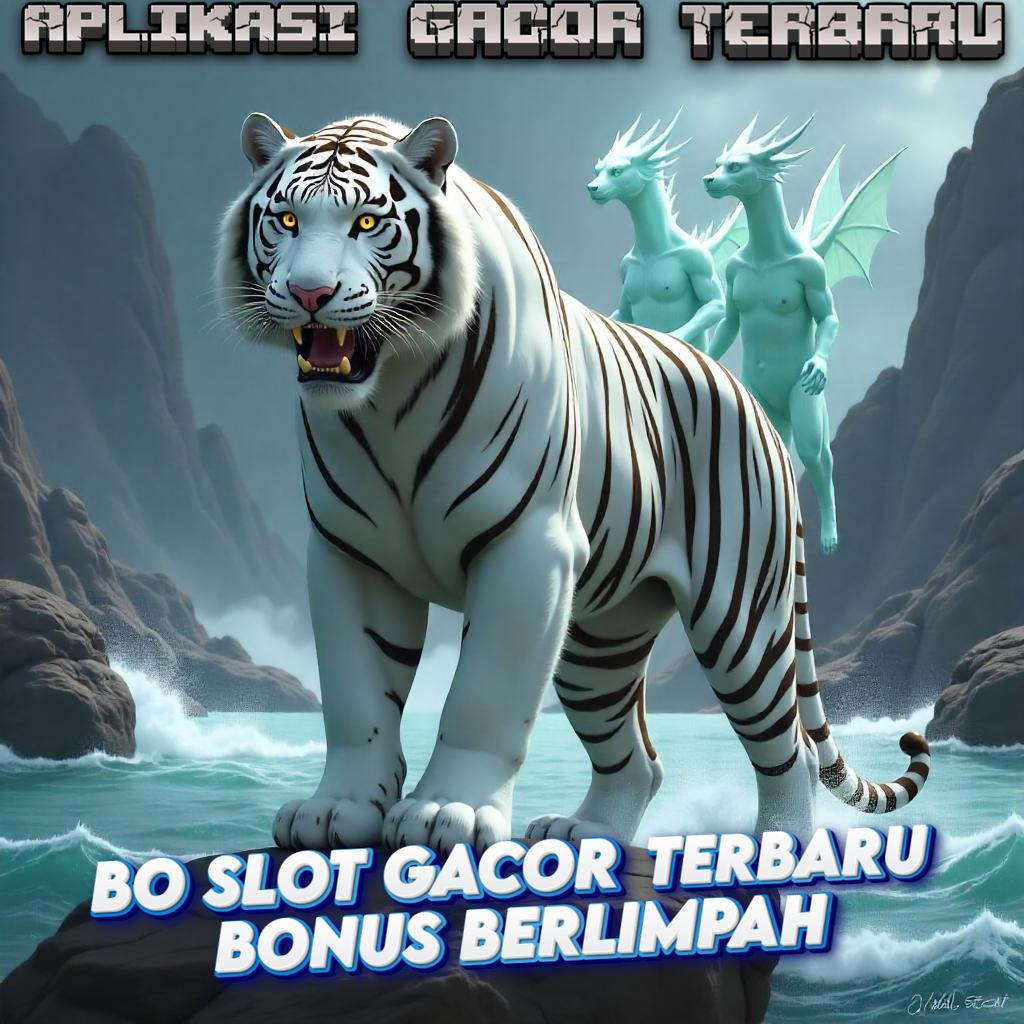 REBAHINXX1 SITE : Aplikasi akses aman Demi teknologi cepat