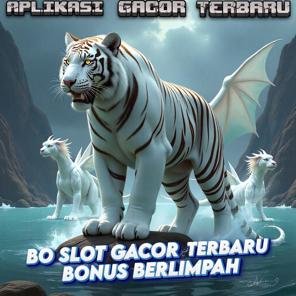 BONUS 1WIN : Aplikasi akses aman Berkat layanan unggul