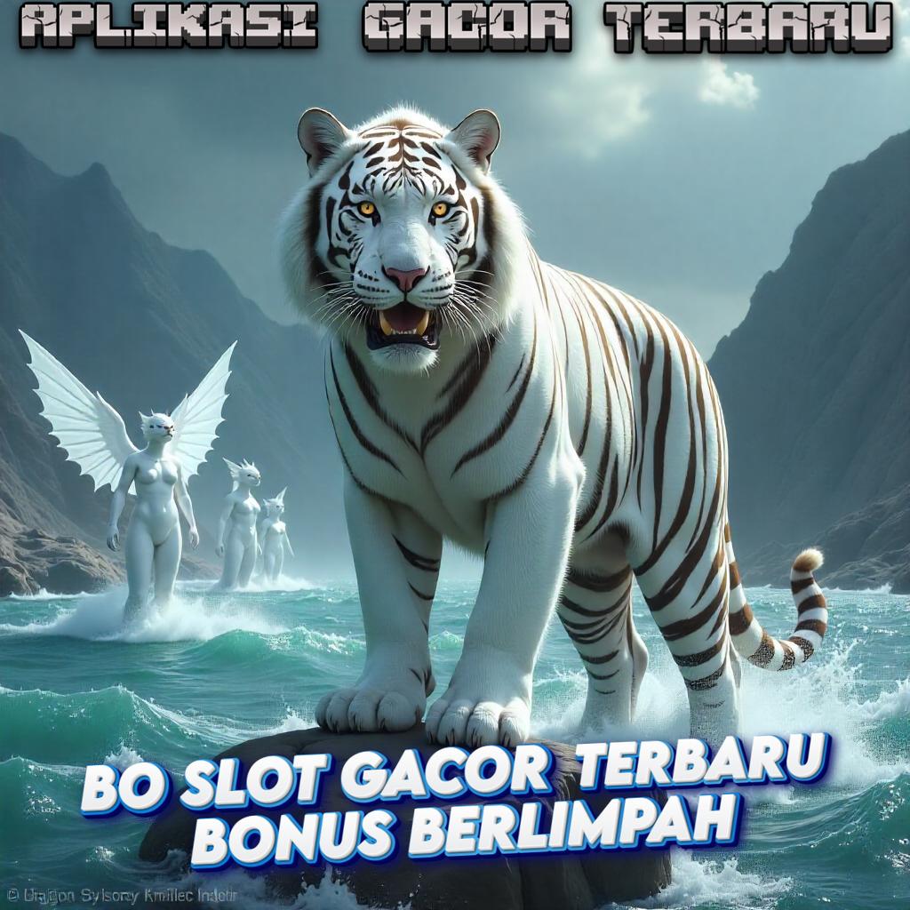 APK FDFD SLOT : Sistem data fleksibel Demi pengalaman efisien