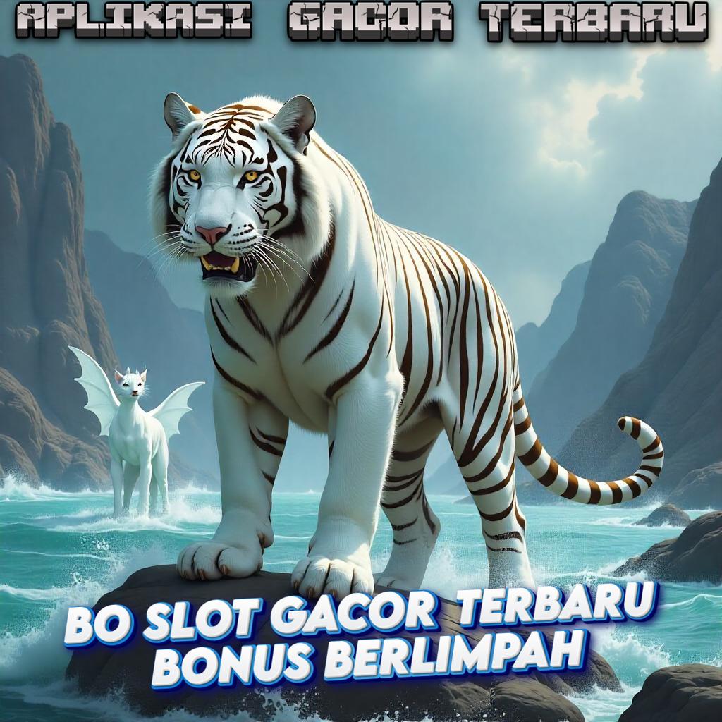 BONUS 1WIN : Teknologi data mudah Melalui pengalaman stabil