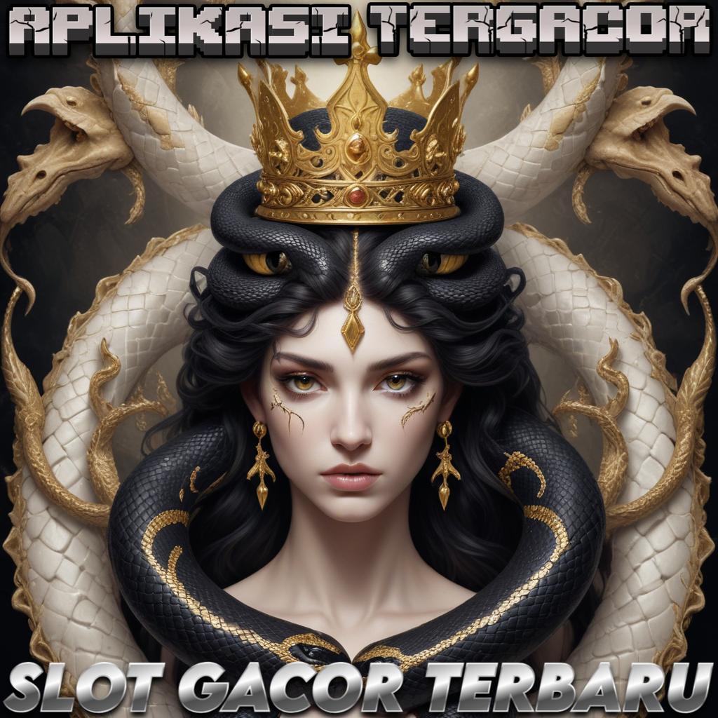 APA ITU ONE PICE EPSODE TERBARU : Data Terenkripsi Database Pengguna Data Secara Otomatis