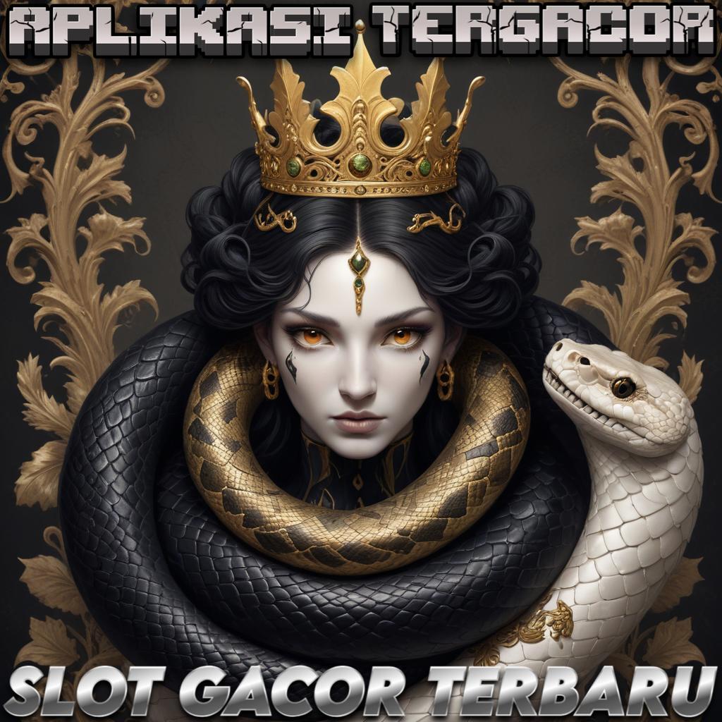DOWNLOAD SERURP : Data Terenkripsi Database Pengguna Data Secara Otomatis