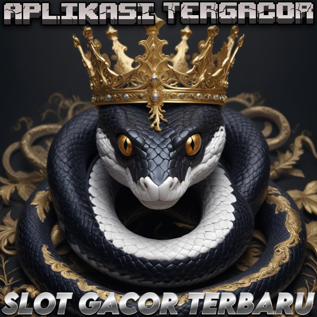 DOWNLOAD SHE666 : Data Karyawan Pengamatan teknik fungsi sistematis