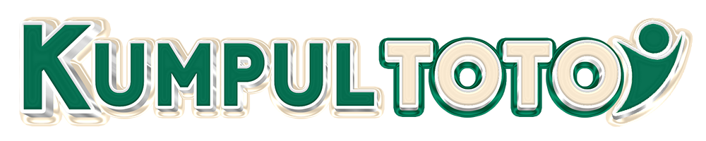 KUMPULTOTO
