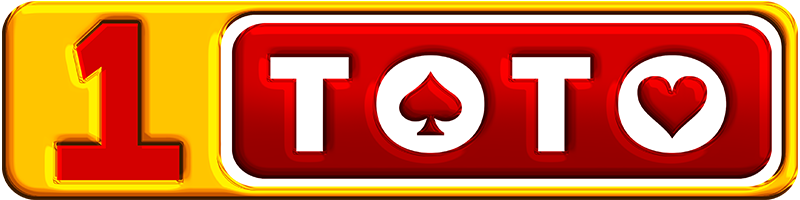 1TOTO