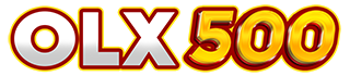 PP 777
