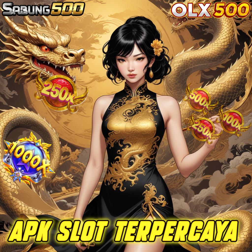 V98 Apk - Solusi Efisien Masa Depan Teknologi Pintar
