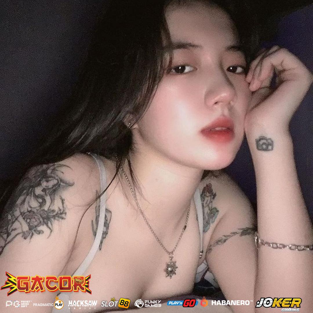 Jkt Jkt Apk