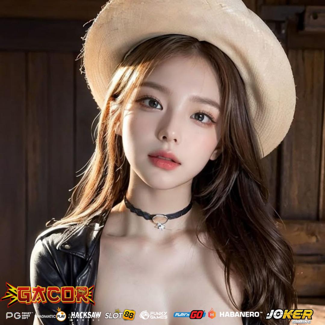 Jkt Jkt Apk