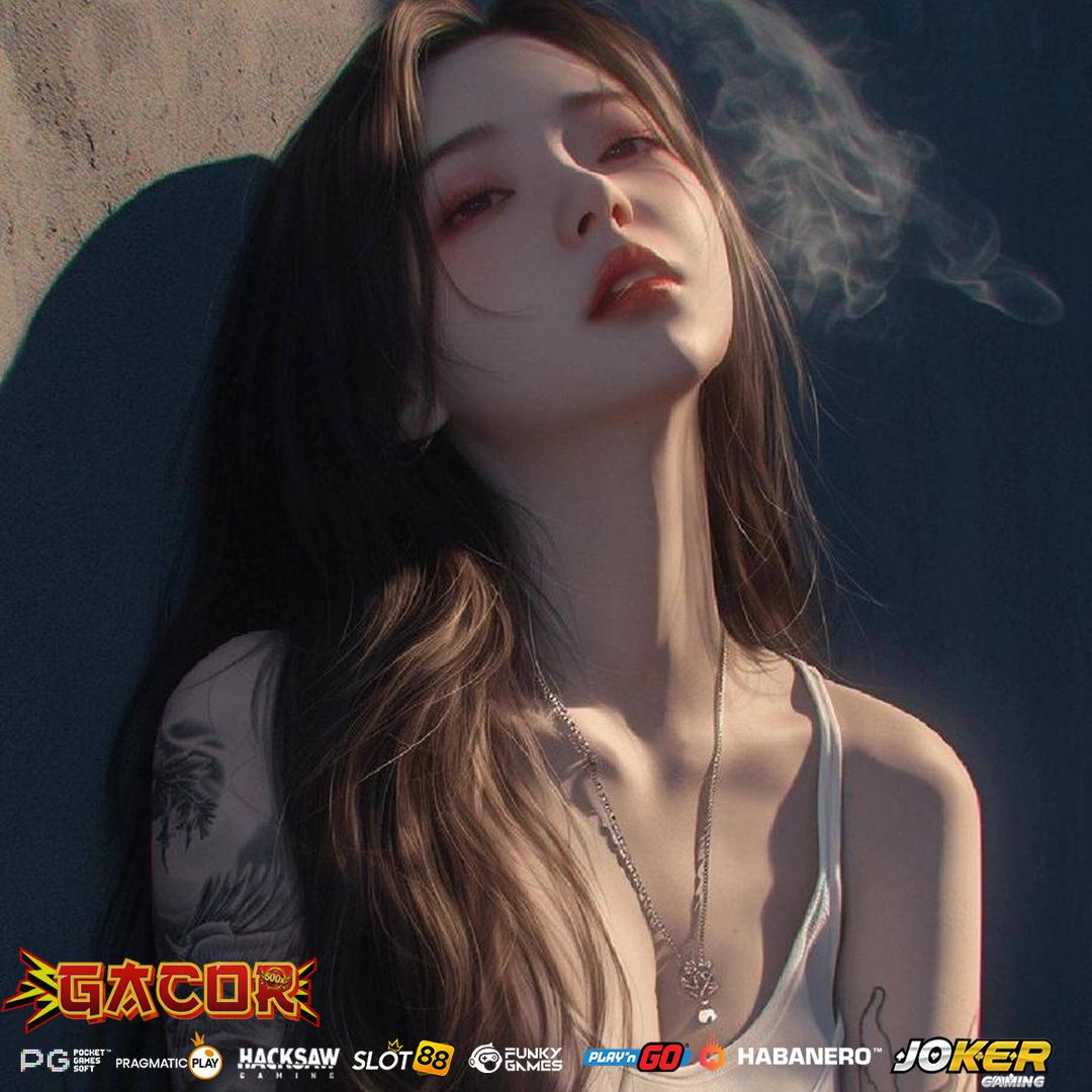 Svip9