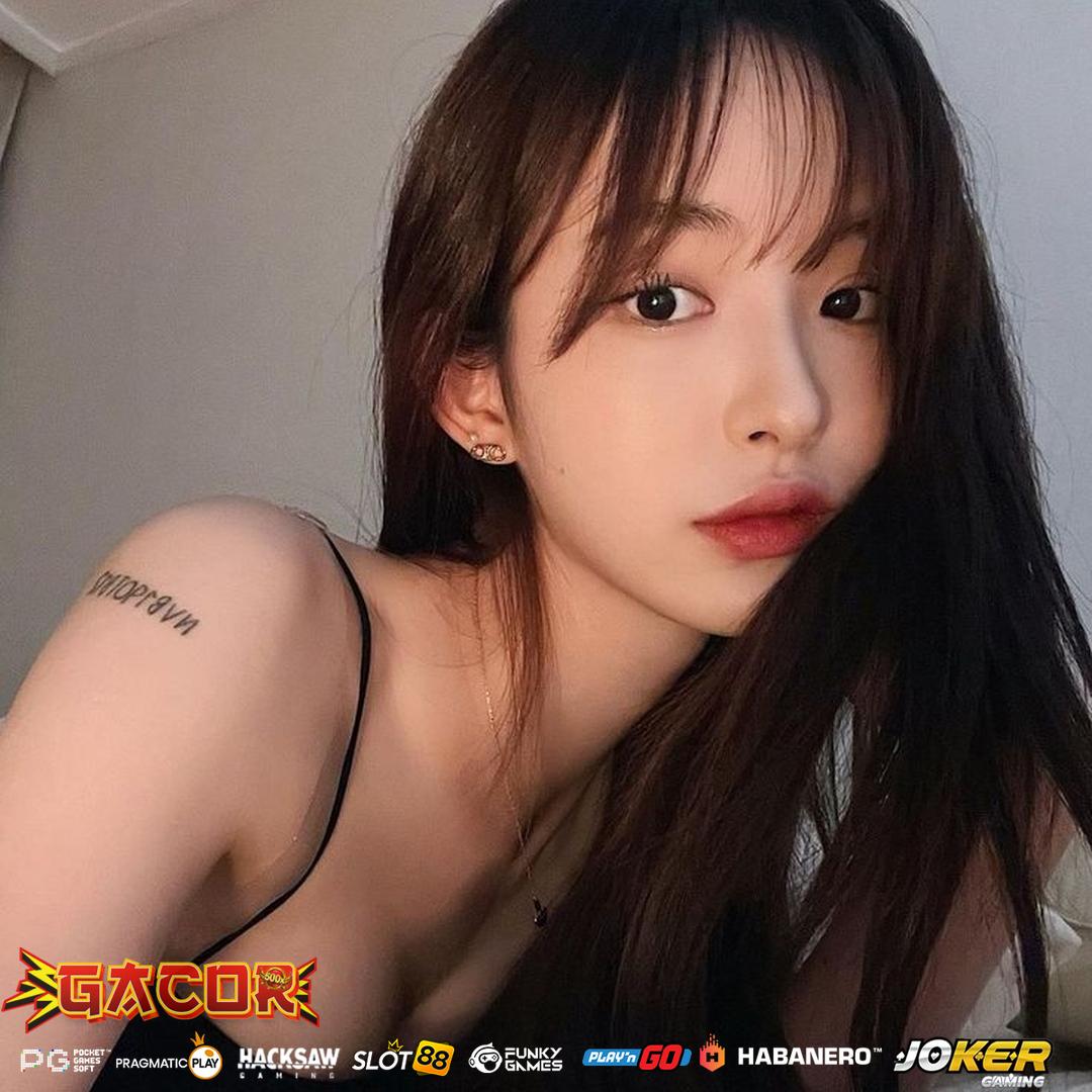 E88 Apk