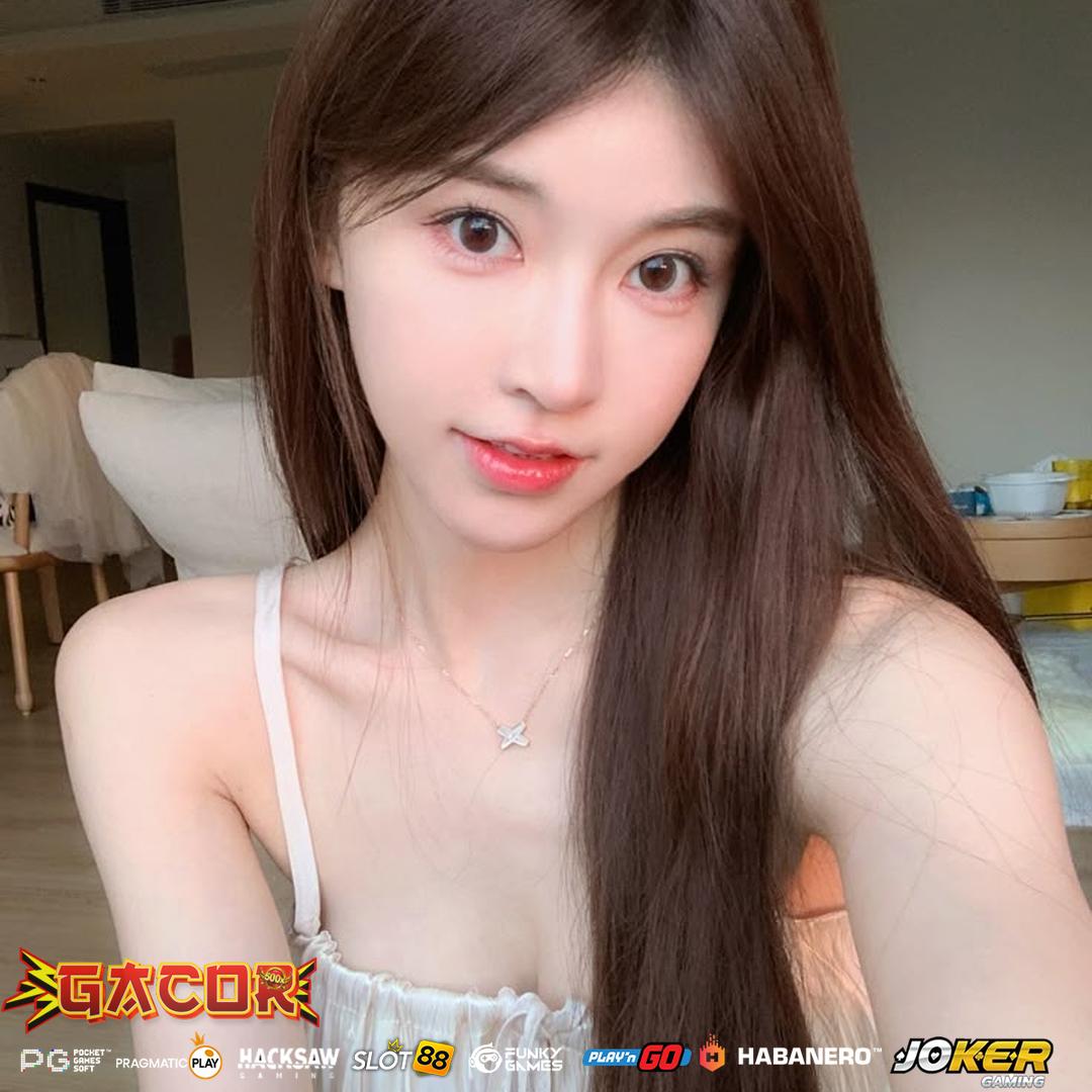 Svip 9 Apk