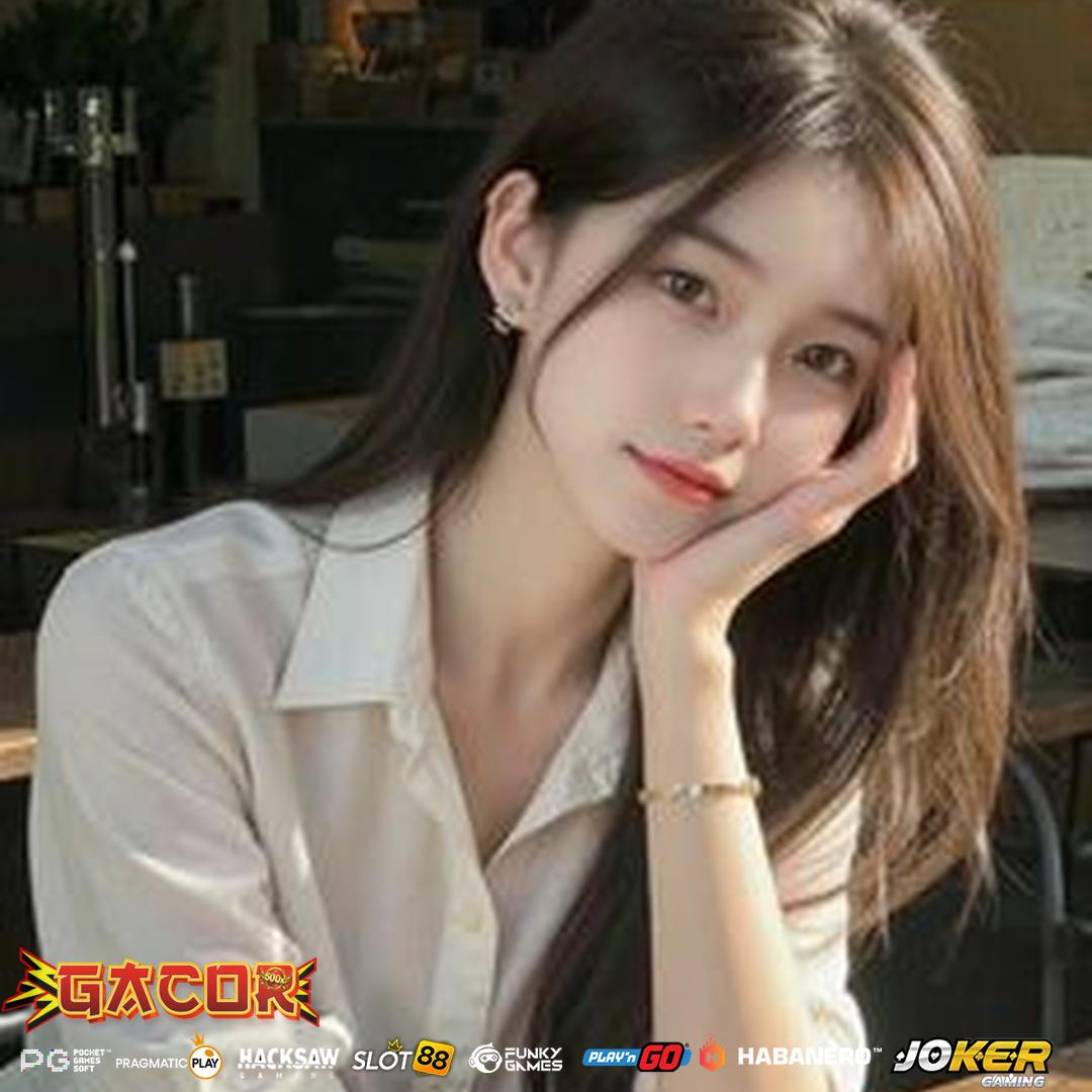 Tt789 Download