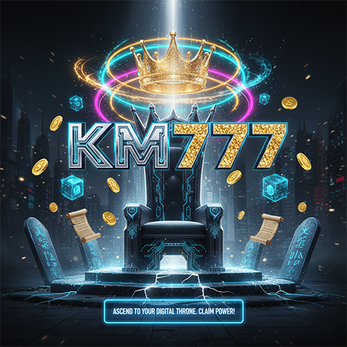 KM777 APK Slot 14.93 Unduh Resmi Slot777 2025 (Login) Versi VM777 - WooCommerce eCommerce